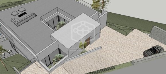 Land in Calvia, Spain No. 11432 7