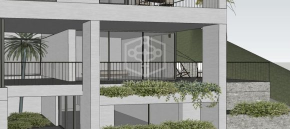 Land in Calvia, Spain No. 11432 3