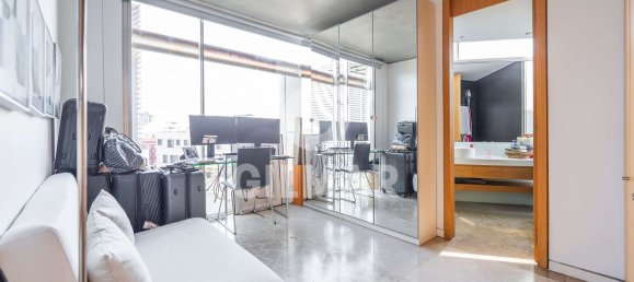 Duplex T2 em Madrid, Spain N.º 171802 14