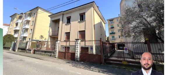 3-Zimmer Wohnung in Arcore, Italy, Nr. 37263 28