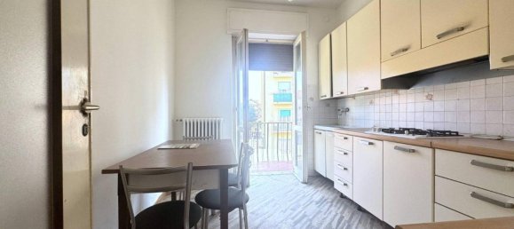 3-Zimmer Wohnung in Arcore, Italy, Nr. 37263 11