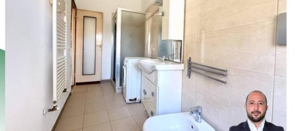 3-Zimmer Wohnung in Arcore, Italy, Nr. 37263 6