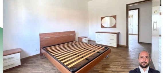 3-Zimmer Wohnung in Arcore, Italy, Nr. 37263 7