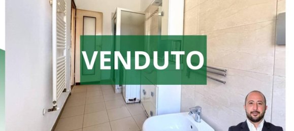 3-Zimmer Wohnung in Arcore, Italy, Nr. 37263 32