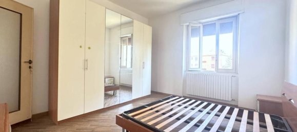 3-Zimmer Wohnung in Arcore, Italy, Nr. 37263 21
