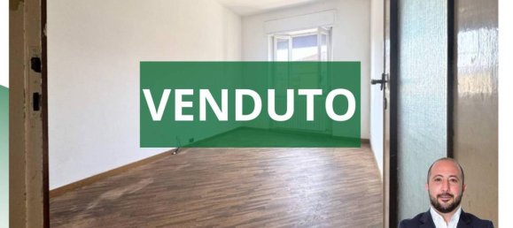 3-Zimmer Wohnung in Arcore, Italy, Nr. 37263 30