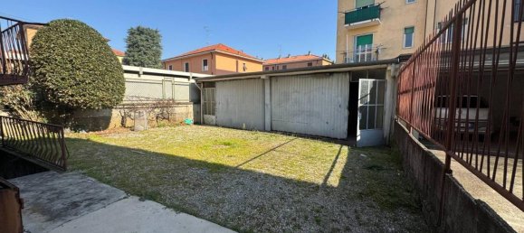 3-Zimmer Wohnung in Arcore, Italy, Nr. 37263 24