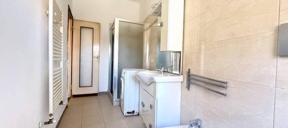 3-Zimmer Wohnung in Arcore, Italy, Nr. 37263 15