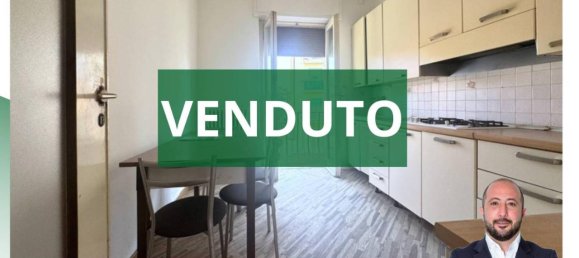 3-Zimmer Wohnung in Arcore, Italy, Nr. 37263 26