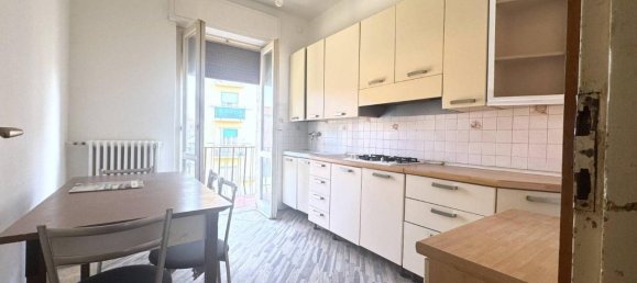 3-Zimmer Wohnung in Arcore, Italy, Nr. 37263 10