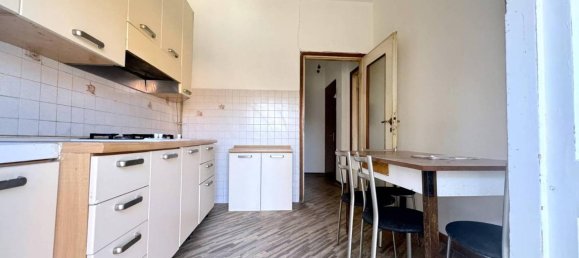 3-Zimmer Wohnung in Arcore, Italy, Nr. 37263 12