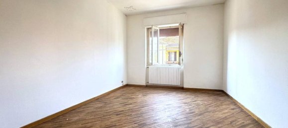 3-Zimmer Wohnung in Arcore, Italy, Nr. 37263 9