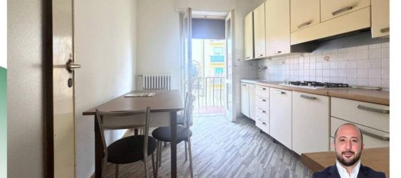 3-Zimmer Wohnung in Arcore, Italy, Nr. 37263 3