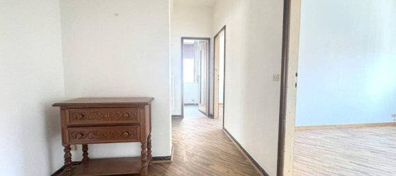 3-Zimmer Wohnung in Arcore, Italy, Nr. 37263 18