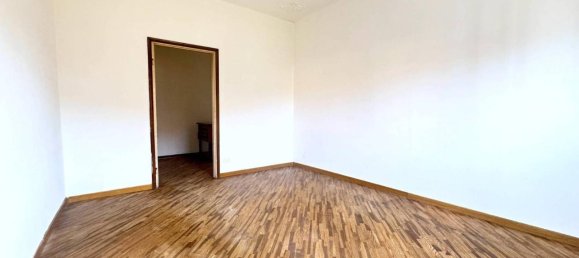 3-Zimmer Wohnung in Arcore, Italy, Nr. 37263 14