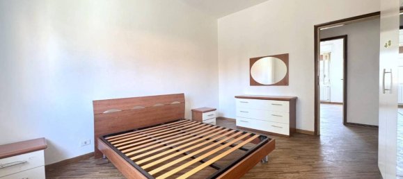 3-Zimmer Wohnung in Arcore, Italy, Nr. 37263 17