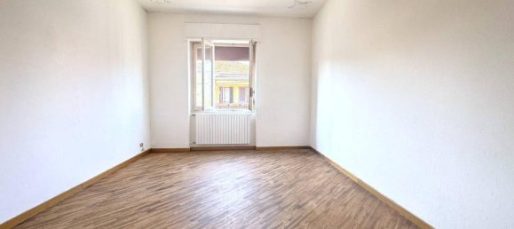 3-Zimmer Wohnung in Arcore, Italy, Nr. 37263 8
