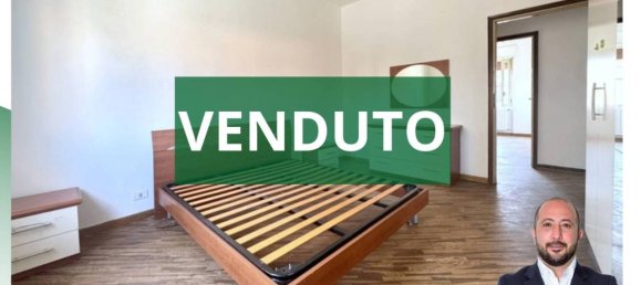 3-Zimmer Wohnung in Arcore, Italy, Nr. 37263 31