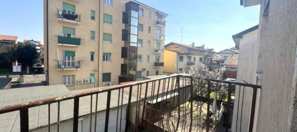 3-Zimmer Wohnung in Arcore, Italy, Nr. 37263 22