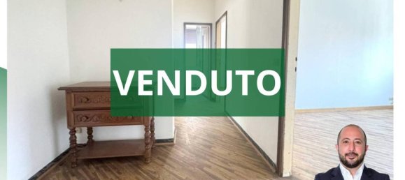 3-Zimmer Wohnung in Arcore, Italy, Nr. 37263 27