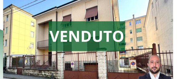 3-Zimmer Wohnung in Arcore, Italy, Nr. 37263 29