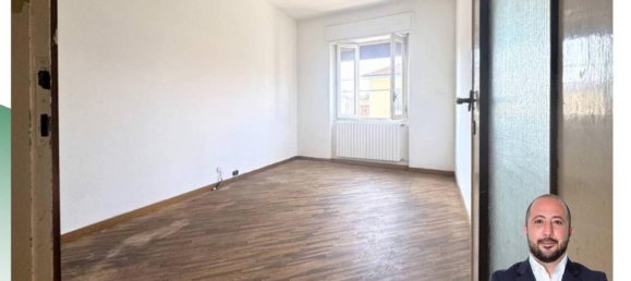 3-Zimmer Wohnung in Arcore, Italy, Nr. 37263 5