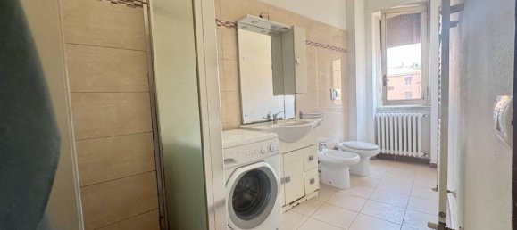 3-Zimmer Wohnung in Arcore, Italy, Nr. 37263 16