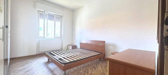 3-Zimmer Wohnung in Arcore, Italy, Nr. 37263 19