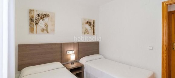 2 Schlafzimmer Bungalow in Calpe, Spain, Nr. 40819 15