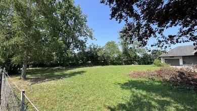 Grundstück in Wels, Austria 2199m², Nr. 160975