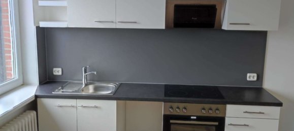 1 bedroom Apartment in Kiel, Germany No. 41005 3