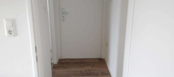 1 bedroom Apartment in Kiel, Germany No. 41005 9