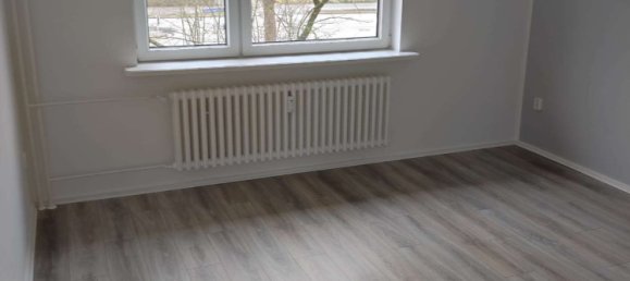 1 bedroom Apartment in Kiel, Germany No. 41005 8