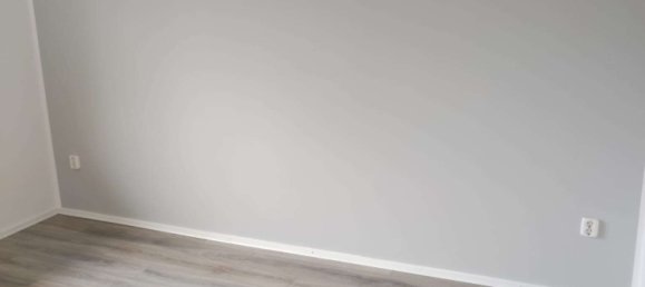 1 bedroom Apartment in Kiel, Germany No. 41005 7