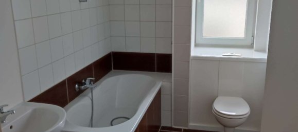 1 bedroom Apartment in Kiel, Germany No. 41005 5