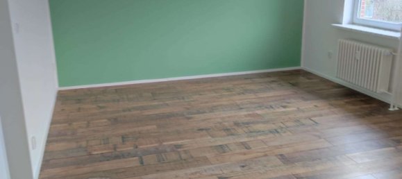 1 bedroom Apartment in Kiel, Germany No. 41005 6