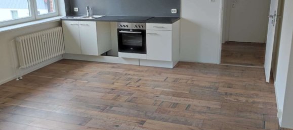 1 bedroom Apartment in Kiel, Germany No. 41005 4