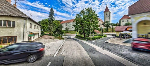 11 rooms Townhouse in Eberndorf, Austria No. 28535 3