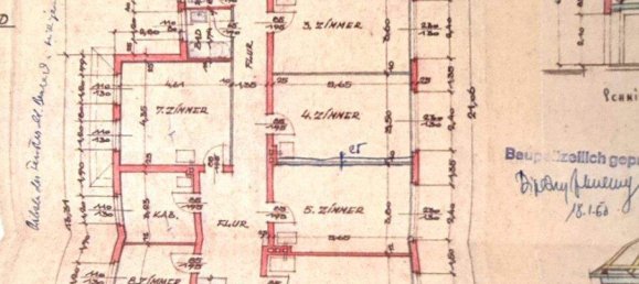 11 rooms Townhouse in Eberndorf, Austria No. 28535 5