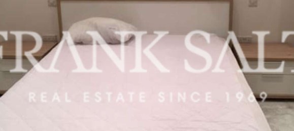 3 Schlafzimmer Wohnung in Sliema, Malta, Nr. 3206 7