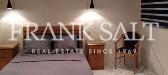 3 Schlafzimmer Wohnung in Sliema, Malta, Nr. 3206 8