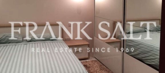 3 Schlafzimmer Wohnung in Sliema, Malta, Nr. 3206 9