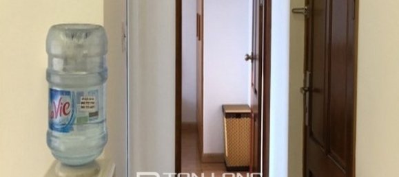 1 chambre Appartement à Ba Dinh, Vietnam No. 2283 3