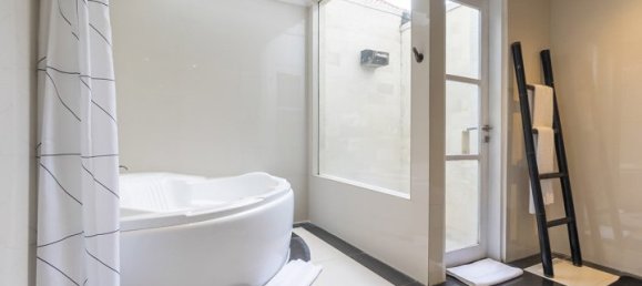Vivenda T2 em Seminyak, Indonesia N.º 3585 10