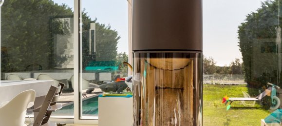 3 bedrooms Villa in Sesimbra, Portugal No. 145210 14