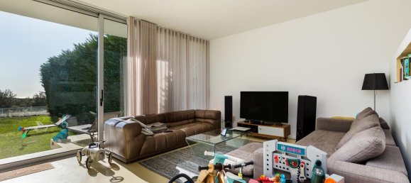 3 bedrooms Villa in Sesimbra, Portugal No. 145210 18