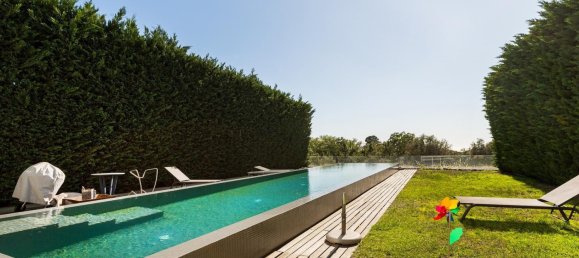 3 bedrooms Villa in Sesimbra, Portugal No. 145210 16