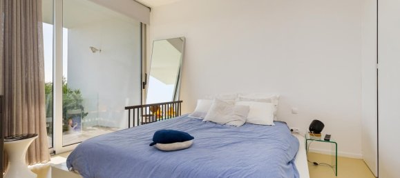 3 bedrooms Villa in Sesimbra, Portugal No. 145210 8