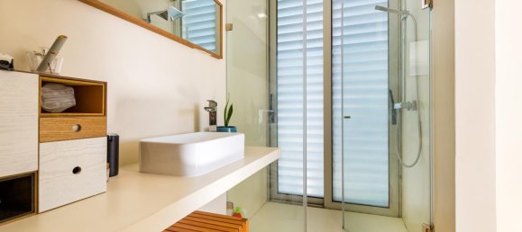 3 bedrooms Villa in Sesimbra, Portugal No. 145210 17