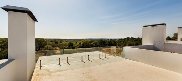 3 bedrooms Villa in Sesimbra, Portugal No. 145210 28